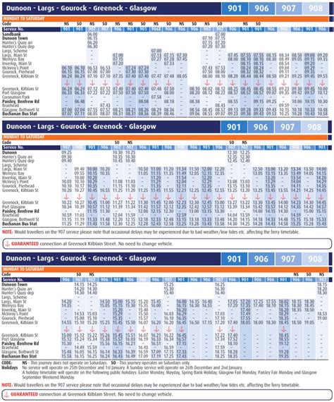 901 party bus|mcgills 901 bus timetable.